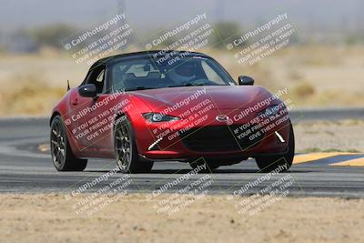 media/Mar-30-2025-Pro Autosports (Sun) [[34ff8f16e0]]/1-Red Group/Session 3 (Turn 4)/